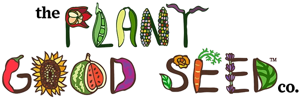 plantgoodseed.com