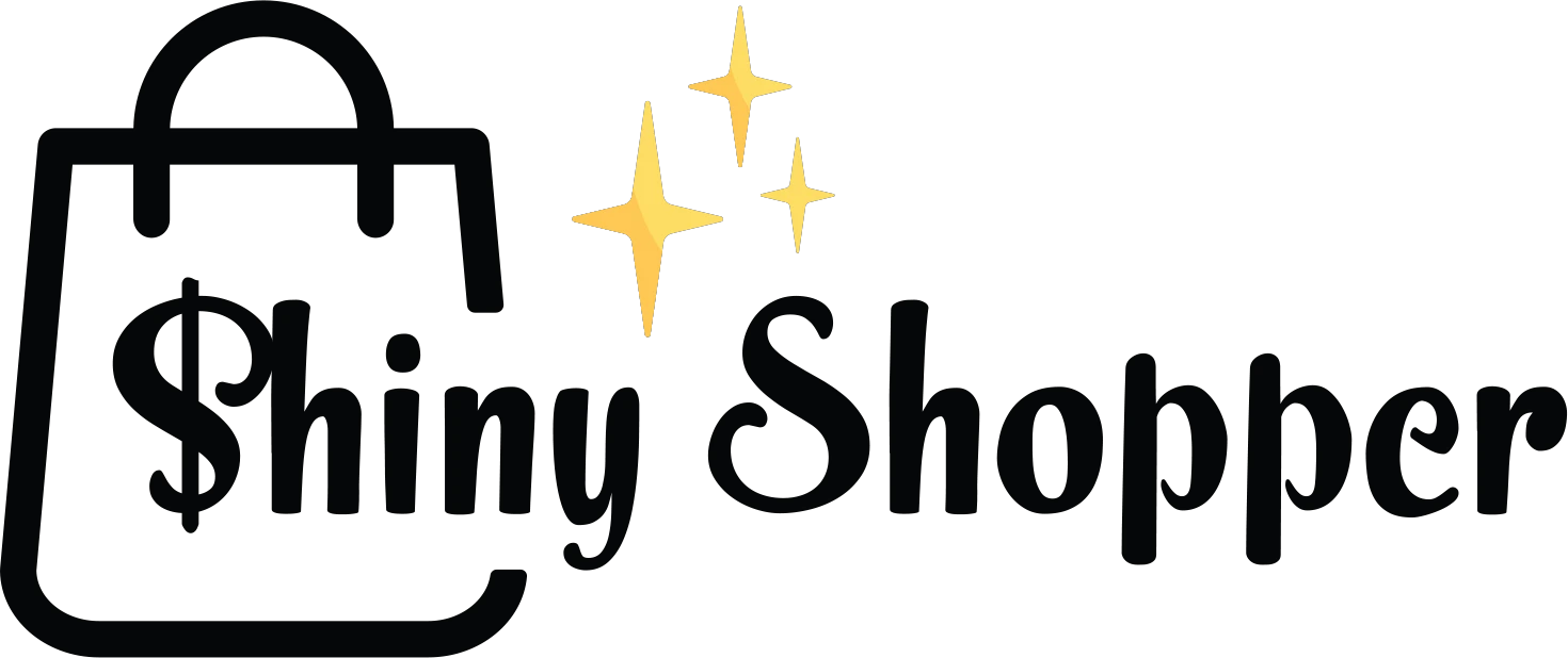 shinyshopper.com