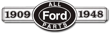 allfordparts.com