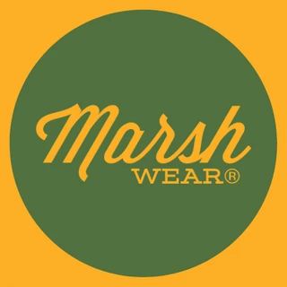 marshwearclothing.com