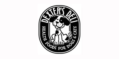 dextersdeli.com