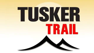 tusker.com