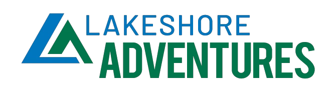 lakeshore-adventures.com