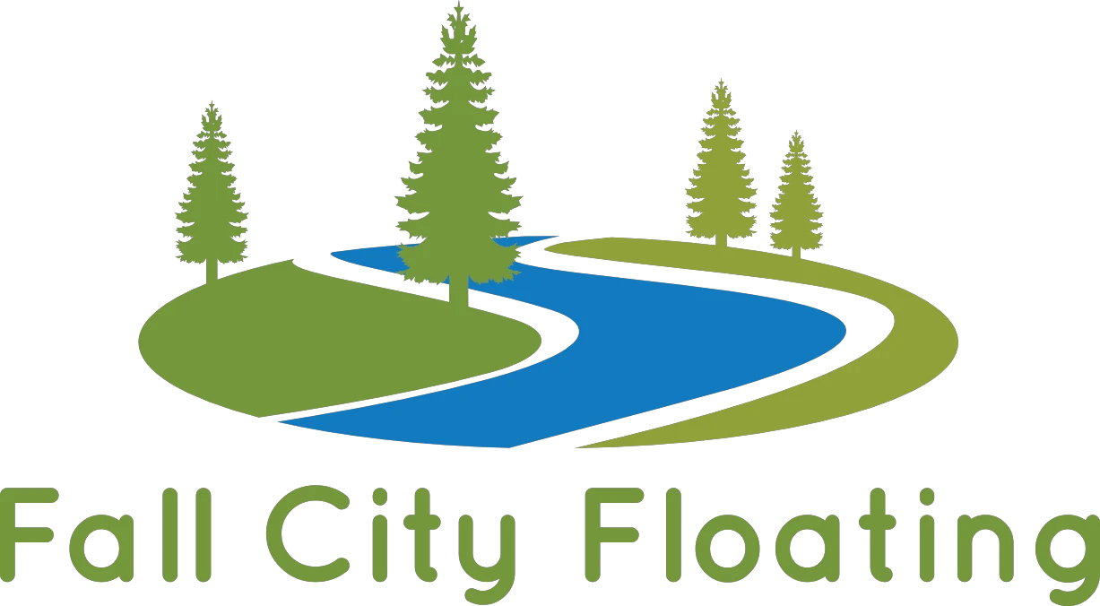 fallcityfloating.com