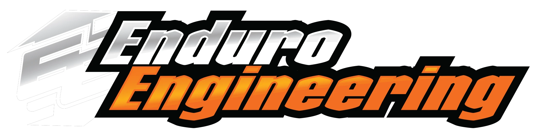 enduroeng.com