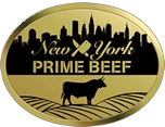 newyorkprimebeef.com