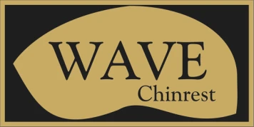 wavechinrest.com