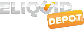 eliquiddepot.com