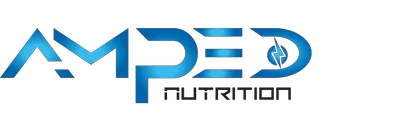 ampednutrition.ca