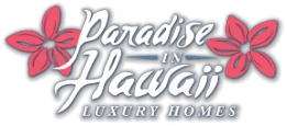 paradiseinhawaii.com