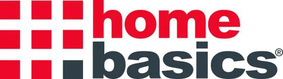 shophomebasics.com