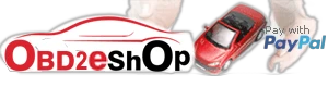 obd2eshop.com