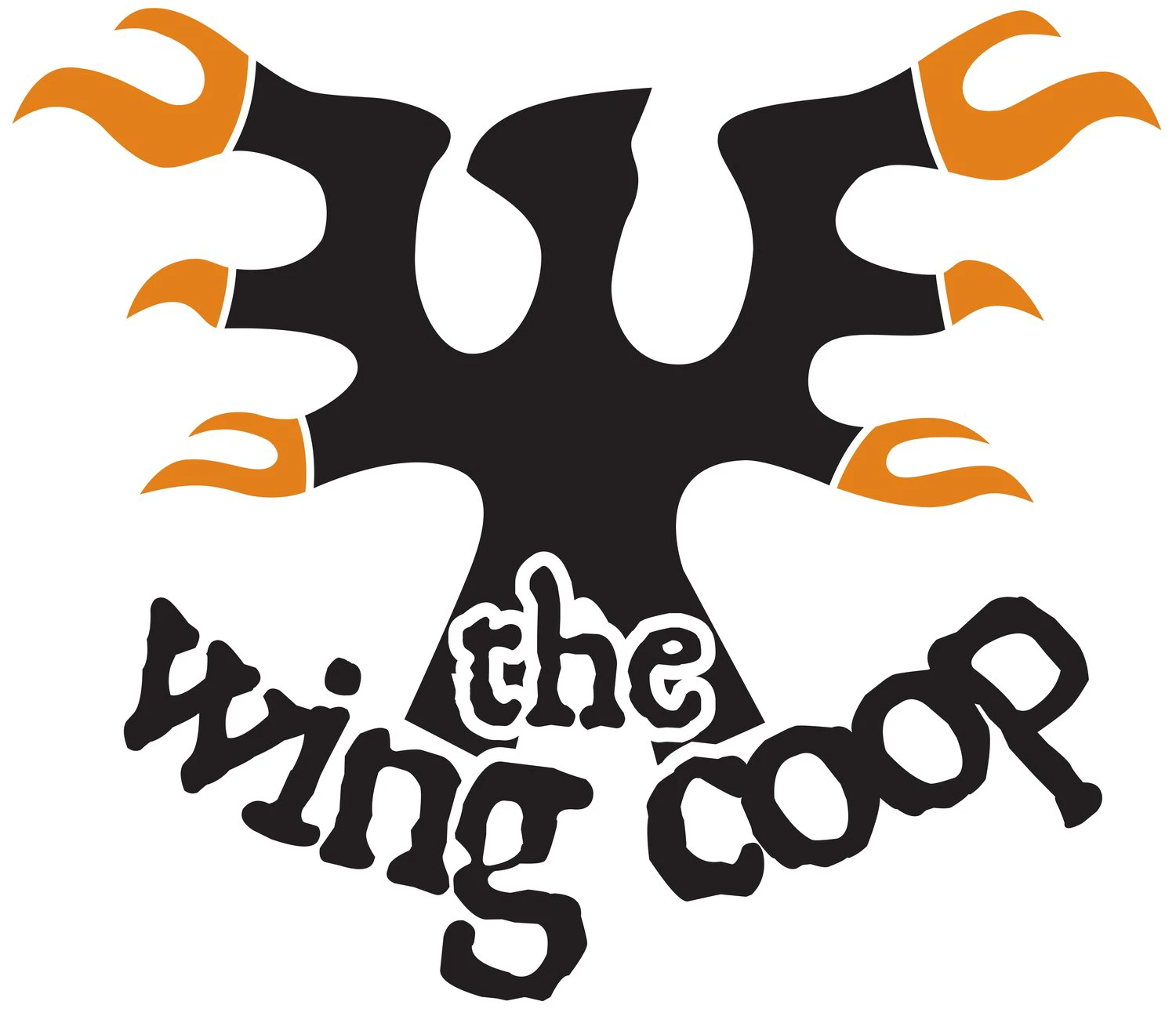 wingcoop.com