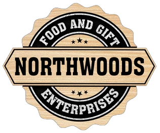 northwoodscheese.com