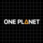 oneplanet.com.au