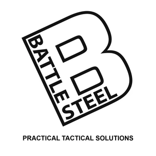 battlesteel.com