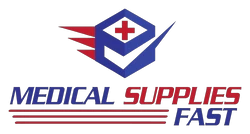 medicalsuppliesfast.com