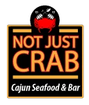 notjustcrab.com