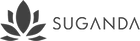 suganda.co