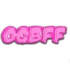 ogbff.com