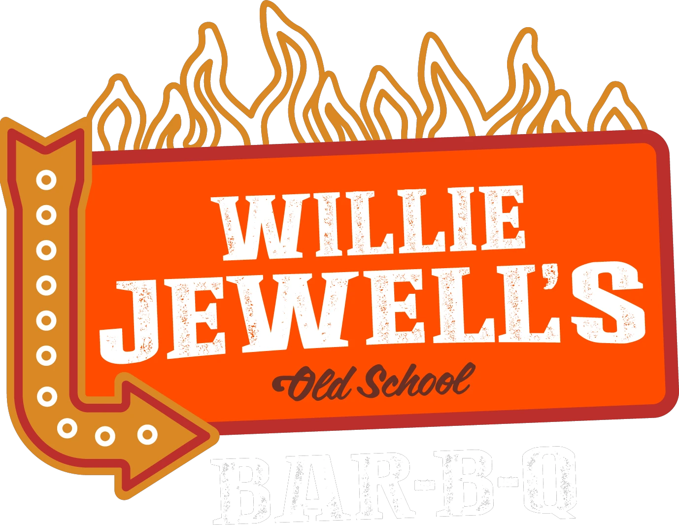 williejewells.com