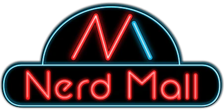 nerdmall.com