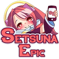 setsunaepic.com