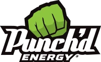 punchdenergy.com