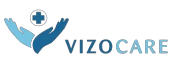 vizocare.com