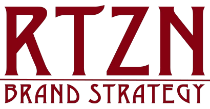 rtznbrands.com