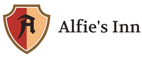 alfiesinn.com