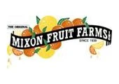 mixon.com