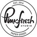 pinkfreshstudio.com