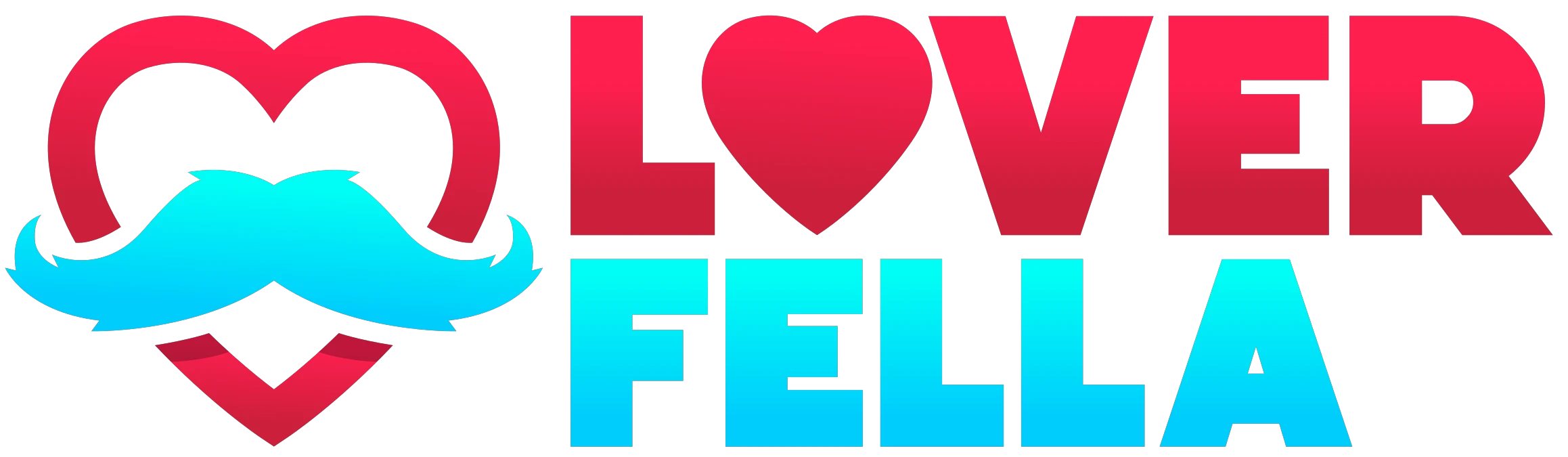 loverfella.com