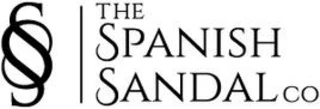 thespanishsandalco.com