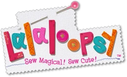 lalaloopsy.mgae.com