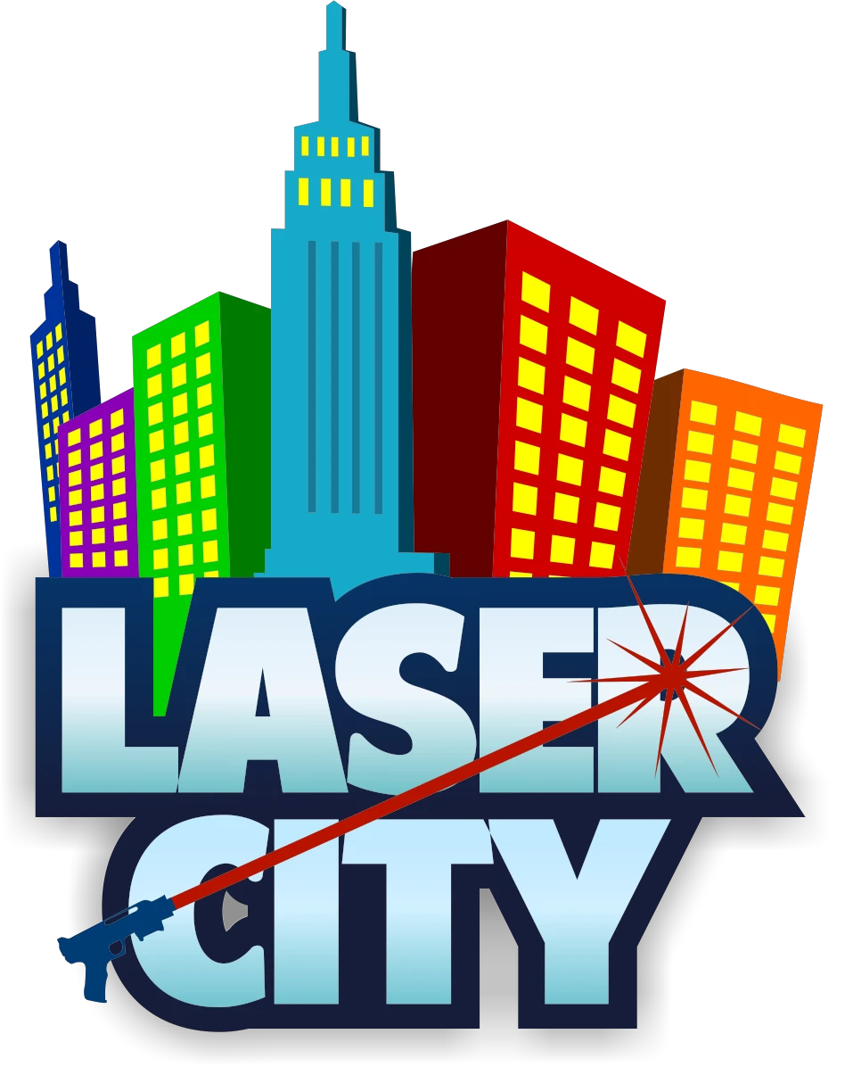 lasercity.ca