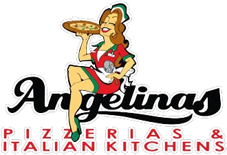 angelinaspizzalv.com