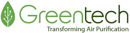 greentechenv.com