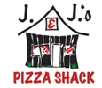 jjspizzashack.com