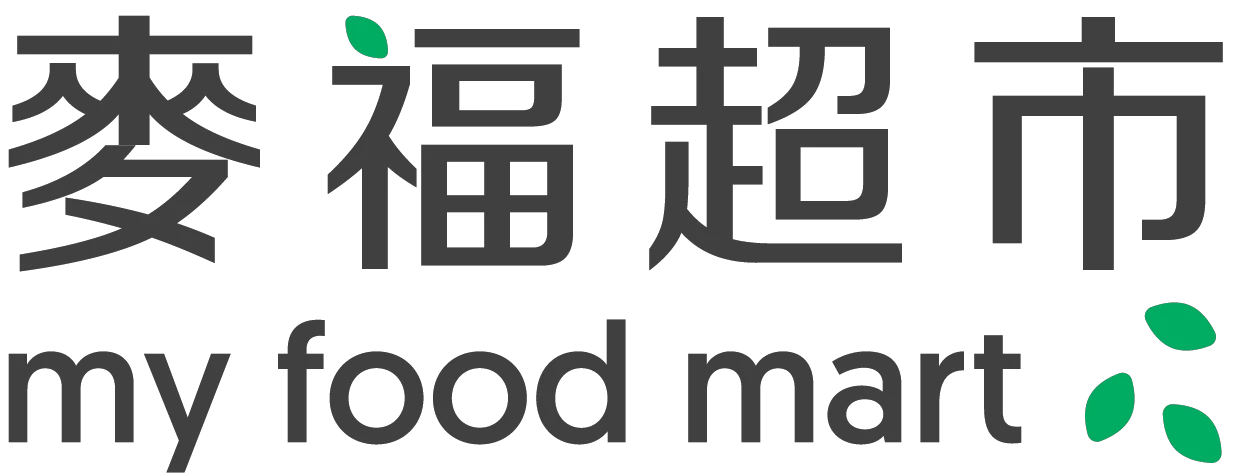 myfoodmart.com.au