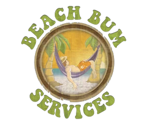 beachbumservices.com