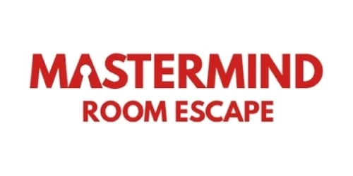 mastermindroomescape.com