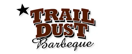 traildustbbq.com