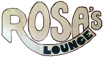 rosaslounge.com