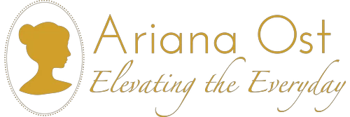 arianaost.com