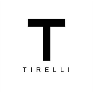 tirelli.com.au