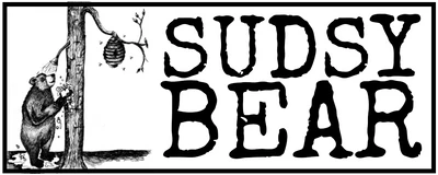 sudsybear.com