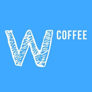 wakacoffee.com