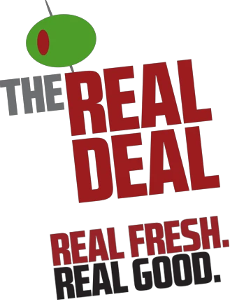 realdealdeli.net